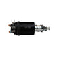 3901191M1 Switch - Solenoid