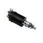 NEW Solenoid Fits Ford New Holland Tractor 8600 8630 8700 8730 8830 9000