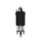 83960406 Starter Solenoid Fits Ford/New Holland