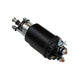 E4NN11390AC - Solenoid Fits Ford/New Holland