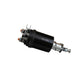 Starter Solenoid - Fits Ford - E4NN11390AC