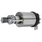 3901191M1 1897313M91 3474587M1 3478310M1 Starter Solenoid Fits Ford MF TW10 TW15