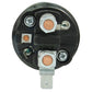 S.65684 Starter Solenoid Fits Lucas