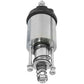 NEW Solenoid Fits Ford New Holland Tractor 8600 8630 8700 8730 8830 9000
