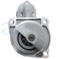 82032859 Starters Fits Ford New Holland NH Tractor Models TS100A TS110A TS1