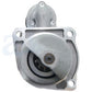 Starter Fits TS100A TS110A TS115A TS125A TS135A 82032859 82032859-A