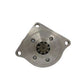 STARTER Fits New Holland 5530HC 5635 6530HC 6635 7530HC 7635 L60 L65 18374