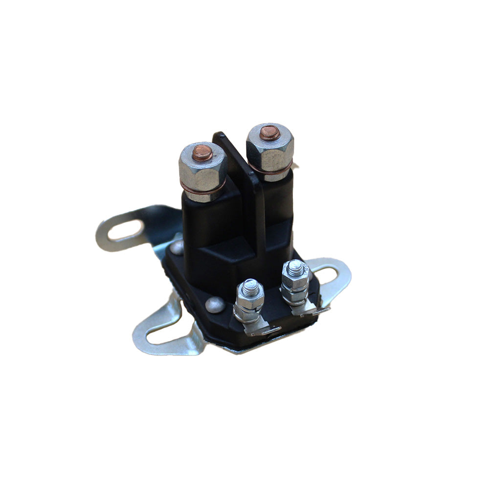 Solenoid Fits Bobcat Replaces 48035A