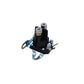 Solenoid Fits Bobcat Replaces 48035A