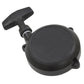 1259193 Fits Makita Saw Recoil Starter Assembly EK7651H EK7651HD