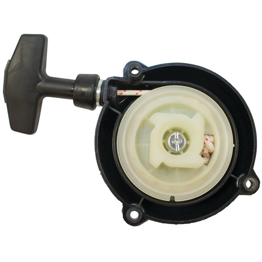 150033 Mower Recoil Starter Assembly Fits Makita 125919 3 EK7651H EK7651HD