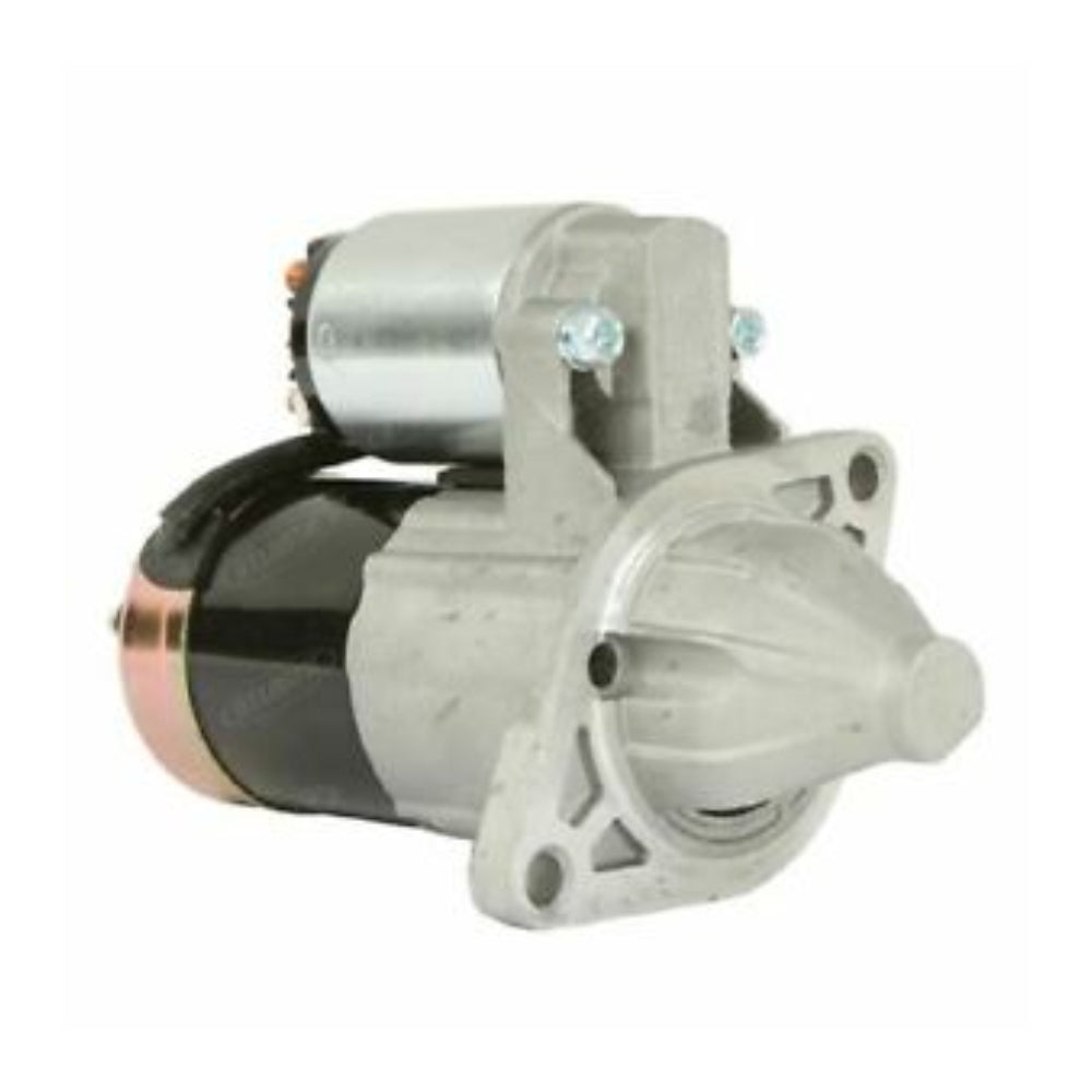 Starter Fits Kubota Replaces 16853-63011
