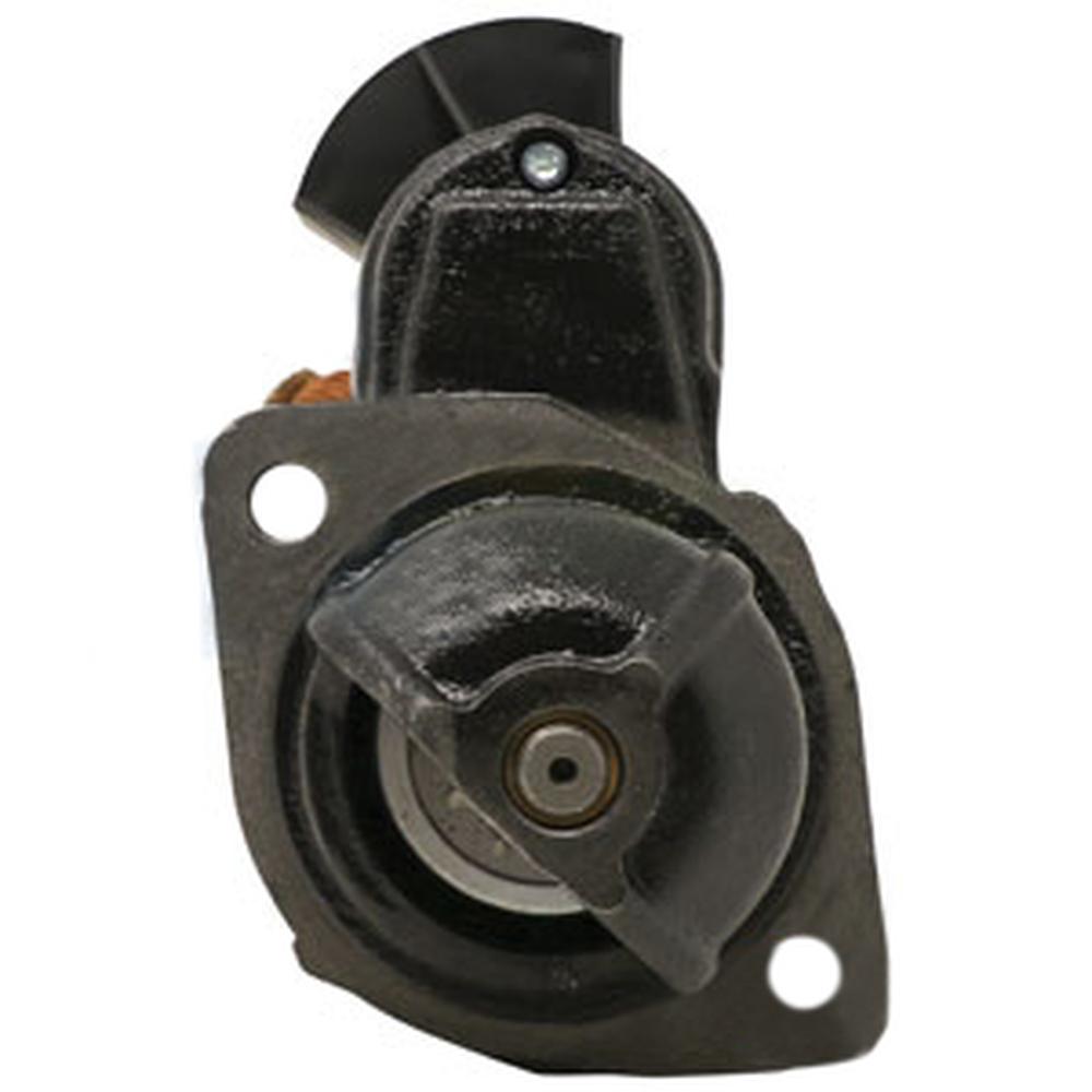 Fits John Deere TRACTOR STARTER 1020 2030 2040 2155 2350 2355 2550 3120