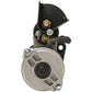Fits John Deere STARTER FITS 2.9L 4.5L 240 250 260 8875 438012