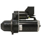Fits John Deere STARTER FITS 2.9L 4.5L 240 250 260 8875 438012