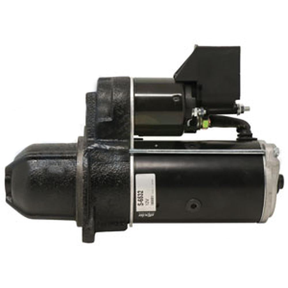 Fits John Deere STARTER FITS 2.9L 4.5L 240 250 260 8875 438012