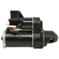 Fits John Deere TRACTOR STARTER 1020 2030 2040 2155 2350 2355 2550 3120