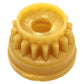 13037 Rotary Snow Master Starter Gear & Clip Compatible Wtih Fits Toro 28-9110