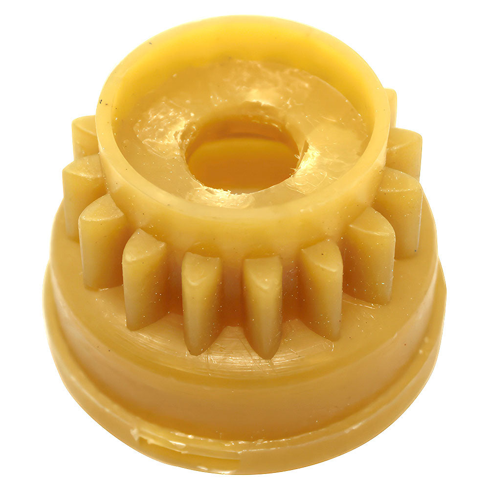 13037 Rotary Snow Master Starter Gear & Clip Compatible Wtih Fits Toro 28-9110