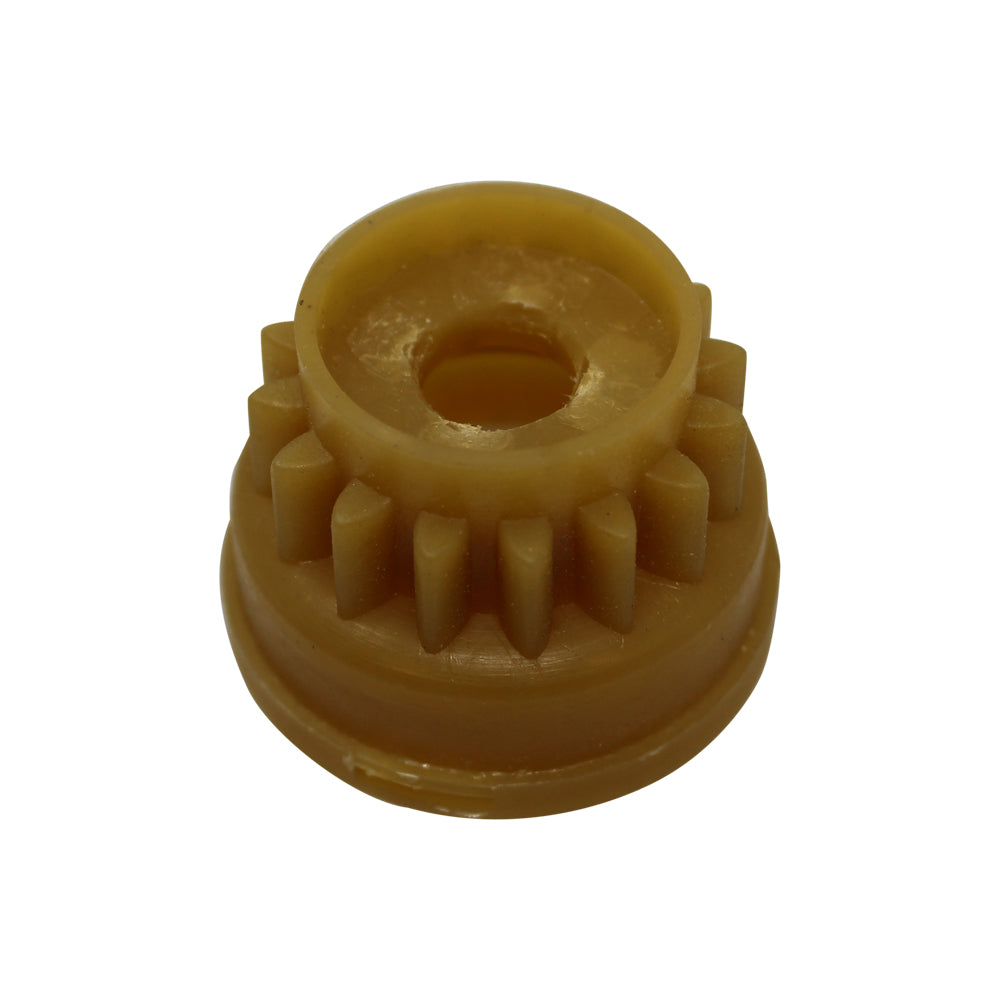 Starter Gear Fits Toro For S200 ,S620, Snow Master 28-9110