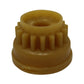 Starter Drive Gear Fits Toro Replaces 150-451