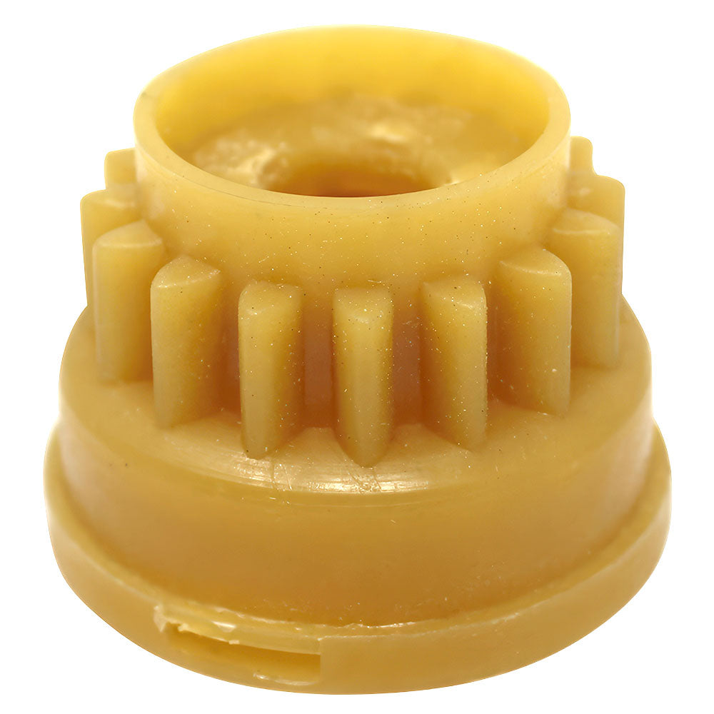 13037 Rotary Snow Master Starter Gear & Clip Compatible Wtih Fits Toro 28-9110