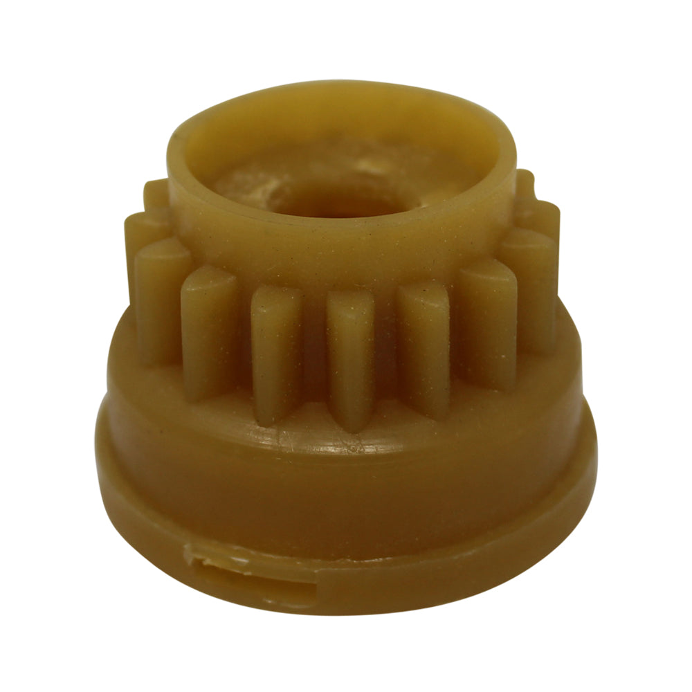 Starter Drive Pinion Gear Fits Toro 38020 38030 38120 38130 S620 S200 28-9110