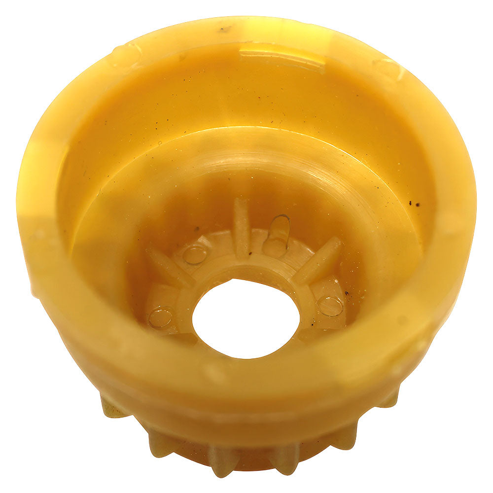 13037 Rotary Snow Master Starter Gear & Clip Compatible Wtih Fits Toro 28-9110