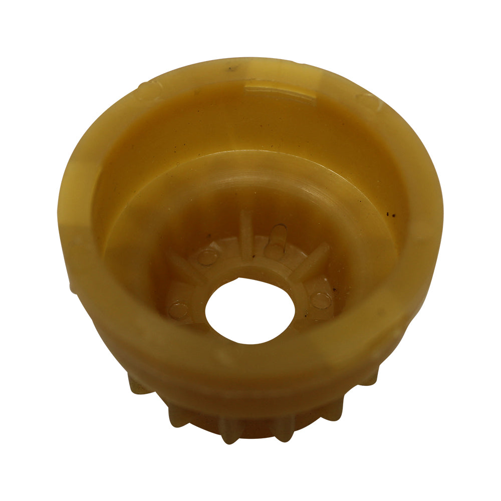 Starter Drive Pinion Gear Fits Toro 38020 38030 38120 38130 S620 S200 28-9110