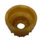 Starter Drive Gear Fits Toro Replaces 150-451
