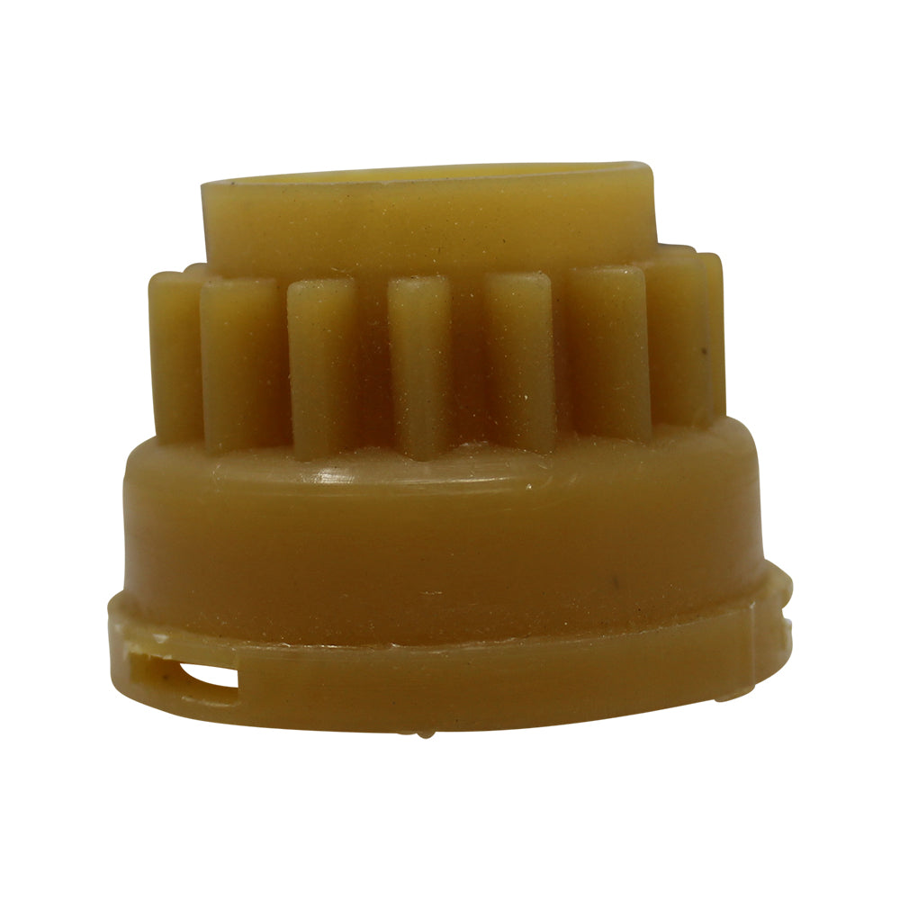 Starter Drive Gear Pinion 28-9110 Fits Toro Wheel Horse S200 S620 Snow Blower