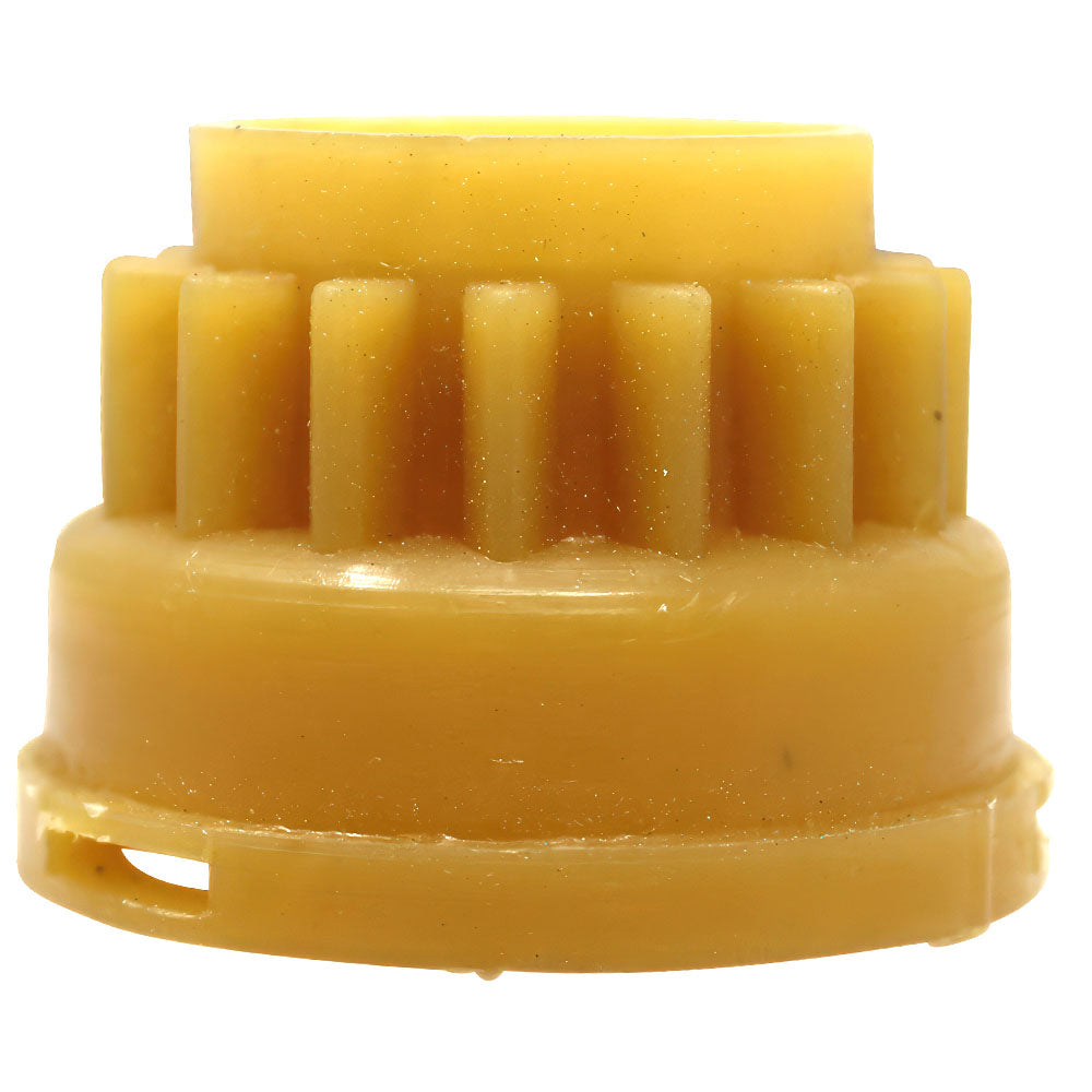 Snowblower Starter Drive Gear Fits Toro S200E S620E CR20E S200 Snowmaster 20 IH