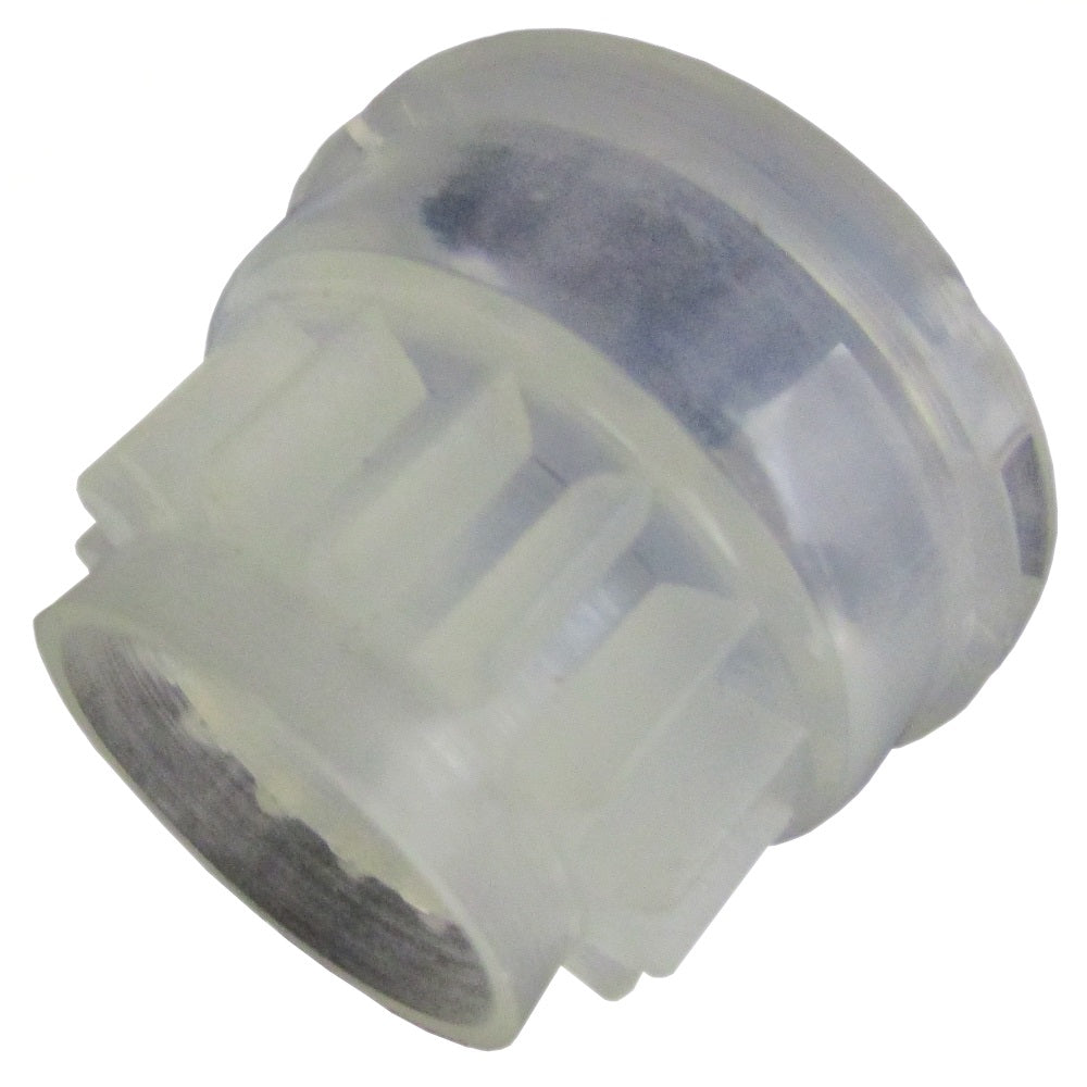 13037 Rotary Snow Master Starter Gear & Clip Compatible Wtih Fits Toro 28-9110