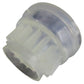 Starter Drive Gear Fits Toro Replaces 150-451