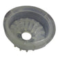Starter Drive Pinion Gear Fits Toro 38020 38030 38120 38130 S620 S200 28-9110