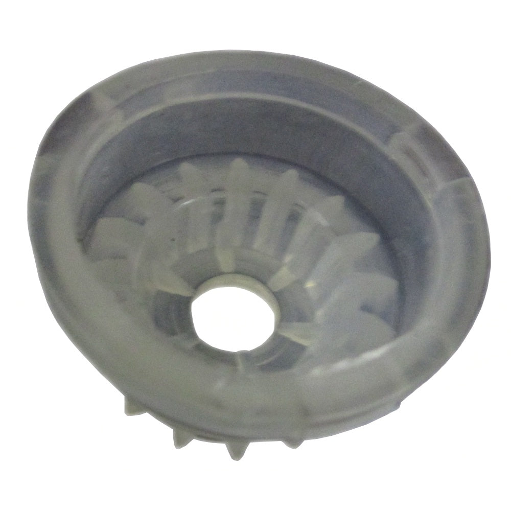 13037 Rotary Snow Master Starter Gear & Clip Compatible Wtih Fits Toro 28-9110