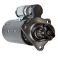 A-10A23075-AI Starter, DR/DD