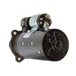 A-10A23075-AI Starter, DR/DD
