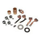 SRK403 Starter Repair Kit Fits Ford 2000 4000 501 600 700 800 900 NAA Jubilee