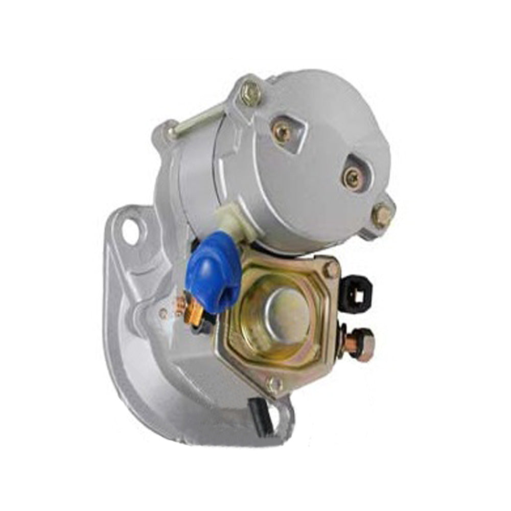Starter Fits Universal Products Replaces 228000-113