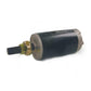 206-04105 Starter, 12V, CCW, (New)