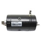 Starter - 1.4kw - Black - 80-1005 Fits Harley FLHTC Chrome 85