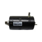 New All Balls Big Twin Starter - 1.4kw - Black for Harley XLH 1000 79 80