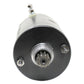 New All Balls Big Twin Starter - 1.4kw - for Harley FXRDG Disc Glide