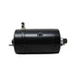 New All Balls Big Twin Starter - 1.4kw - Black for Harley XLH 1000 79 80