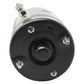 Starter Fits Harley Davidson Replaces 31570-73