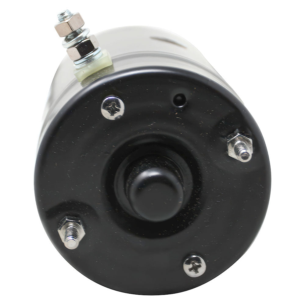 New All Balls Big Twin Starter - 1.4kw - for Harley FXRDG Disc Glide