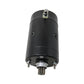 New All Balls Big Twin Starter - 1.4kw - Black for Harley XLH 1000 79 80