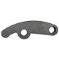 225587 217291 Starter Switch Lever Fits Allis Chalmers B CA G IB WD WD45