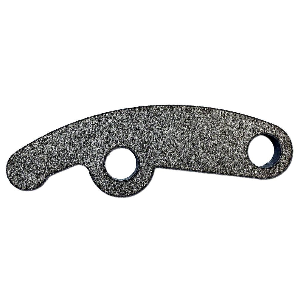 Starter Switch Lever Fits Allis Chalmers CA WD45 G B WD IB 70217291